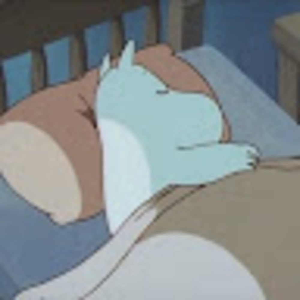 Meet your Posher, Miyah